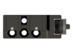 DJI Osmo Universal Mount (Part 6) DISCONTINUED - Image 3