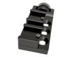 DJI Osmo Universal Mount (Part 6) DISCONTINUED - Image 5