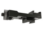 DJI Osmo Universal Mount (Part 6) DISCONTINUED - Image 4
