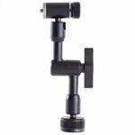 DJI Osmo Articulating Locking Arm