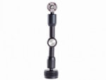 DJI Osmo Articulating Locking Arm - Image 3
