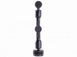 DJI Osmo Articulating Locking Arm - Image 4