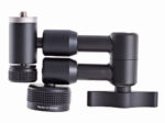 DJI Osmo Articulating Locking Arm - Image 2