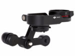 DJI Osmo X5 Adapter Part 37 (DISCONTINUED)
