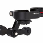 DJI Osmo X5 Adapter Part 37 (DISCONTINUED)