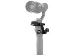 DJI Osmo X5 Adapter Part 37 (DISCONTINUED) - Image 5