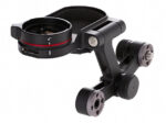 DJI Osmo X5 Adapter Part 37 (DISCONTINUED) - Image 3