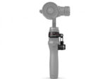 DJI Osmo X5 Adapter Part 37 (DISCONTINUED) - Image 4