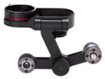 DJI Osmo X5 Adapter Part 37 (DISCONTINUED) - Image 2
