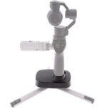 DJI Osmo Mounting Base (Part 46) - Image 5