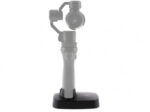 DJI Osmo Mounting Base (Part 46) - Image 4