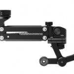 DJI Osmo Z-Axis Part 47