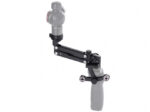 DJI Osmo Z-Axis Part 47 - Image 4