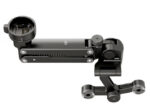 DJI Osmo Z-Axis Part 47 - Image 2
