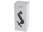 DJI Osmo Z-Axis Part 47 - Image 5
