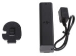 DJI Osmo External Battery Extender For Phantom Series and Inspire 1 (DISCONTINUED)