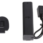 DJI Osmo External Battery Extender For Phantom Series and Inspire 1 (DISCONTINUED)