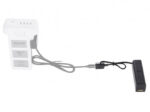 DJI Osmo External Battery Extender For Phantom Series and Inspire 1 (DISCONTINUED) - Image 5