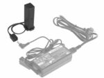 DJI Osmo External Battery Extender For Phantom Series and Inspire 1 (DISCONTINUED) - Image 3