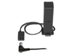 DJI Osmo External Battery Extender For Phantom Series and Inspire 1 (DISCONTINUED) - Image 2
