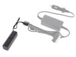 DJI Osmo External Battery Extender For Phantom Series and Inspire 1 (DISCONTINUED) - Image 4
