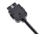 DJI Focus Osmo Pro/RAW Adaptor Cable (0.2m) - Image 3