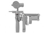 DJI Focus Osmo Pro/RAW Adaptor Cable (0.2m) - Image 5