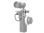 DJI Focus Osmo Pro/RAW Adaptor Cable (0.2m) - Image 4