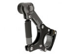 DJI Osmo Bike Mount