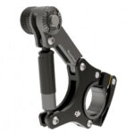 DJI Osmo Bike Mount