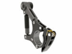 DJI Osmo Bike Mount - Image 5