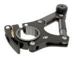 DJI Osmo Bike Mount - Image 2