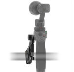 DJI Osmo Bike Mount - Image 3