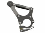 DJI Osmo Bike Mount - Image 4