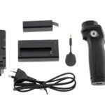 DJI Osmo Handle Kit without Camera/Gimbal