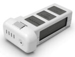 DJI Phantom 3 4480 mAh Battery