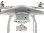 DJI Phantom 3 4480 mAh Battery - Image 5