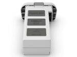 DJI Phantom 3 4480 mAh Battery - Image 4