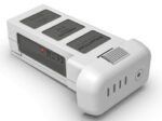 DJI Phantom 3 4480 mAh Battery - Image 2