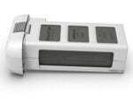DJI Phantom 3 4480 mAh Battery - Image 3