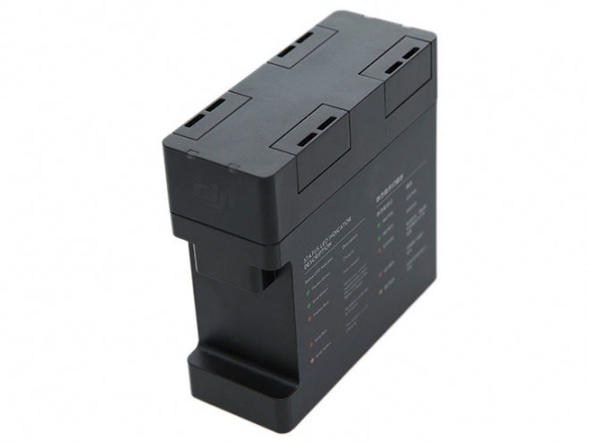 djip3-53.jpg DJI Phantom 3 Battery Charging Hub (Pro/Adv) Part 53 - Image 1