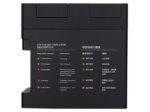 DJI Phantom 3 Battery Charging Hub (Pro/Adv) Part 53 - Image 5