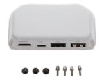DJI Phantom 3 & 4 HDMI Output Module
