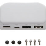 DJI Phantom 3 & 4 HDMI Output Module