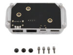 DJI Phantom 3 & 4 HDMI Output Module - Image 2