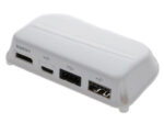 DJI Phantom 3 & 4 HDMI Output Module - Image 3