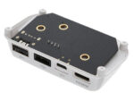 DJI Phantom 3 & 4 HDMI Output Module - Image 4