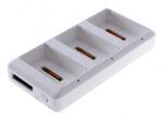 DJI Phantom 4 Battery Charging Hub (Part 08)