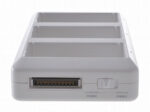 DJI Phantom 4 Battery Charging Hub (Part 08) - Image 3