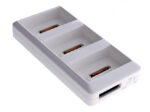DJI Phantom 4 Battery Charging Hub (Part 08) - Image 2